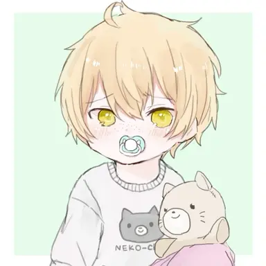 Profile image of 이하랑