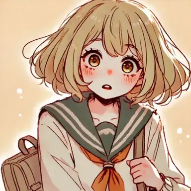 Profile image of 라이