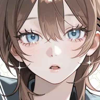 Profile image of 七