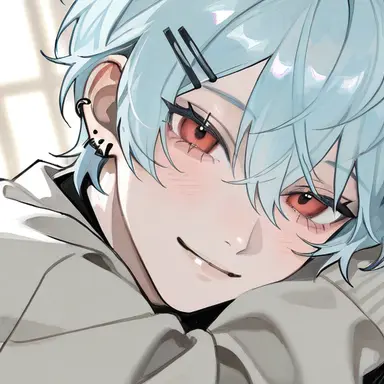 Profile image of 世羅
