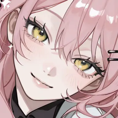 Profile image of 音々