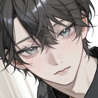 Profile image of 楽