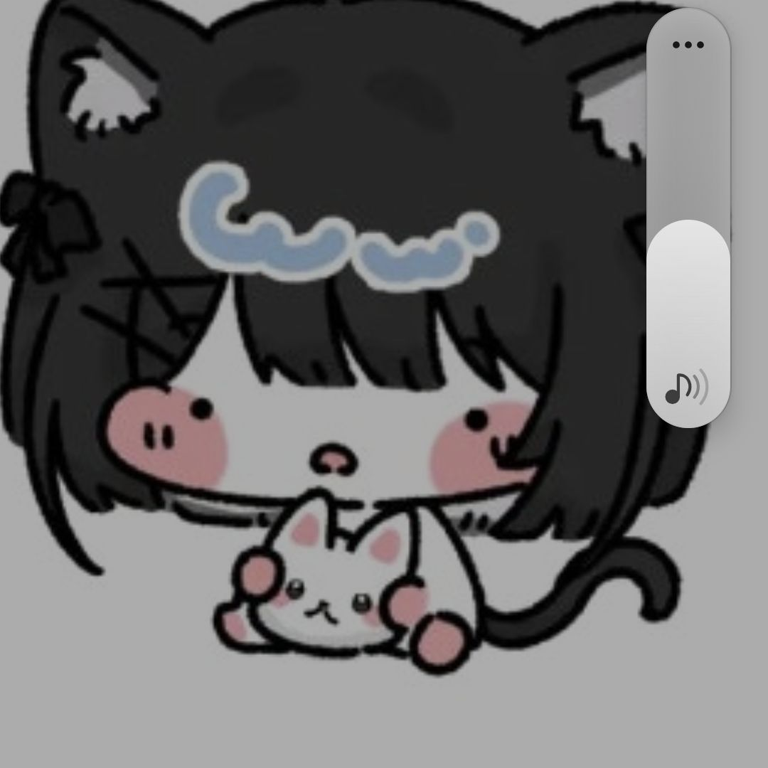 내가 할거 대표 이미지