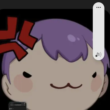 Profile image of 행돌