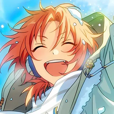 Profile image of 츠키나가 레오