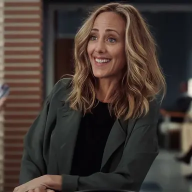 Profile image of Teddy Altman