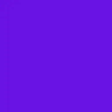 Profile image of 황수현