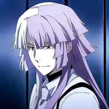 Profile image of Sigma