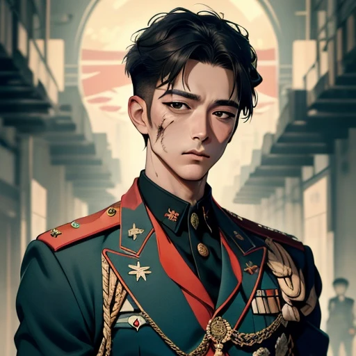 리창혁