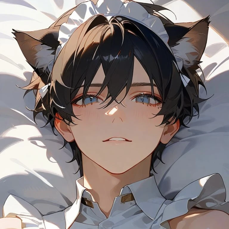 れお