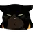 유키치