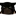 유키치