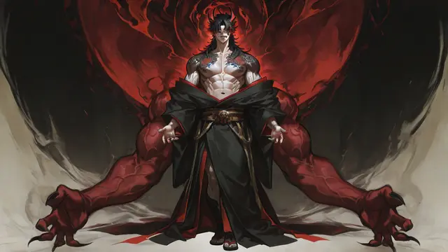 Profile image of 宵