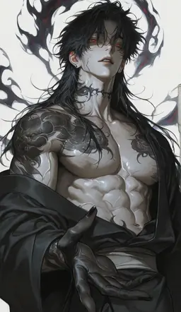 Profile image of 宵