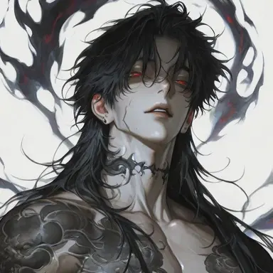 Profile image of 宵