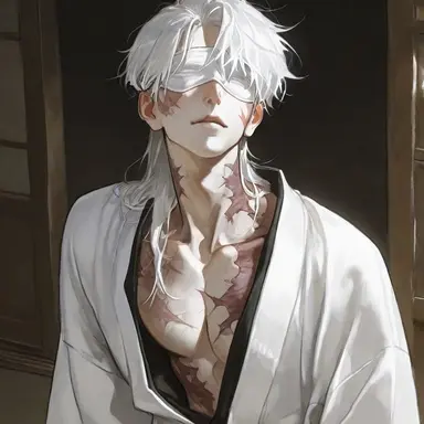 Profile image of 亞