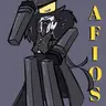 Profile image of Mafioso
