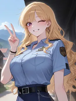 Profile image of 高梨 結衣