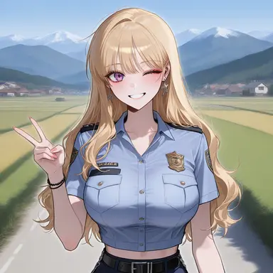 Profile image of 高梨 結衣