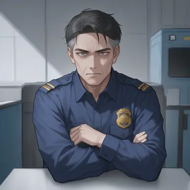 Profile image of 高梨 浩二