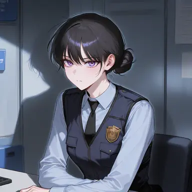 Profile image of 高梨 美央