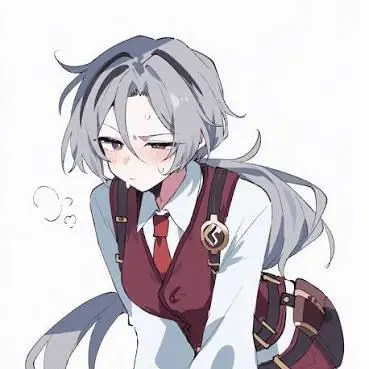 Profile image of 루치오