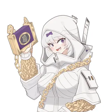 Profile image of 키라