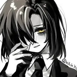 Profile image of 뤼엔