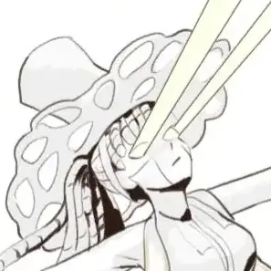 Profile image of 칼리스토