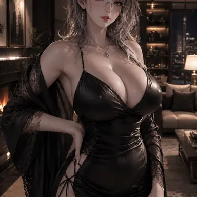 Profile image of Elaria