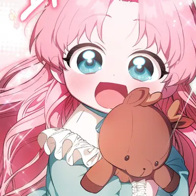 Profile image of 리제