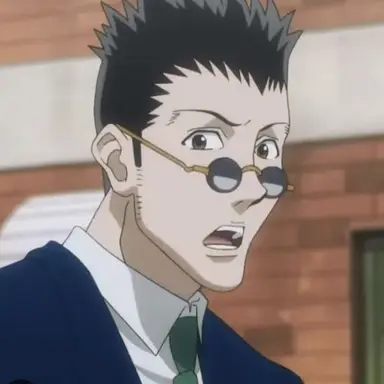 Profile image of レオリオ