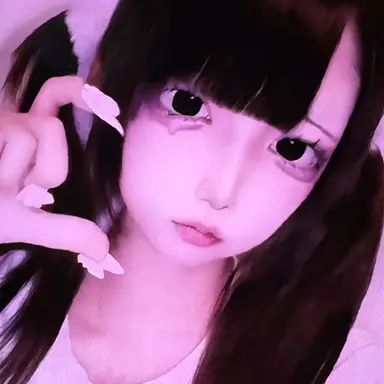 Profile image of ブリコ