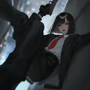 Profile image of 여우희