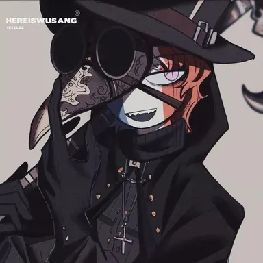 Profile image of 프랑스