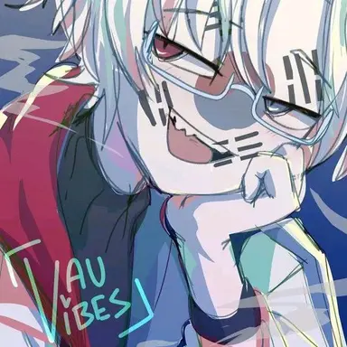 Profile image of 한국