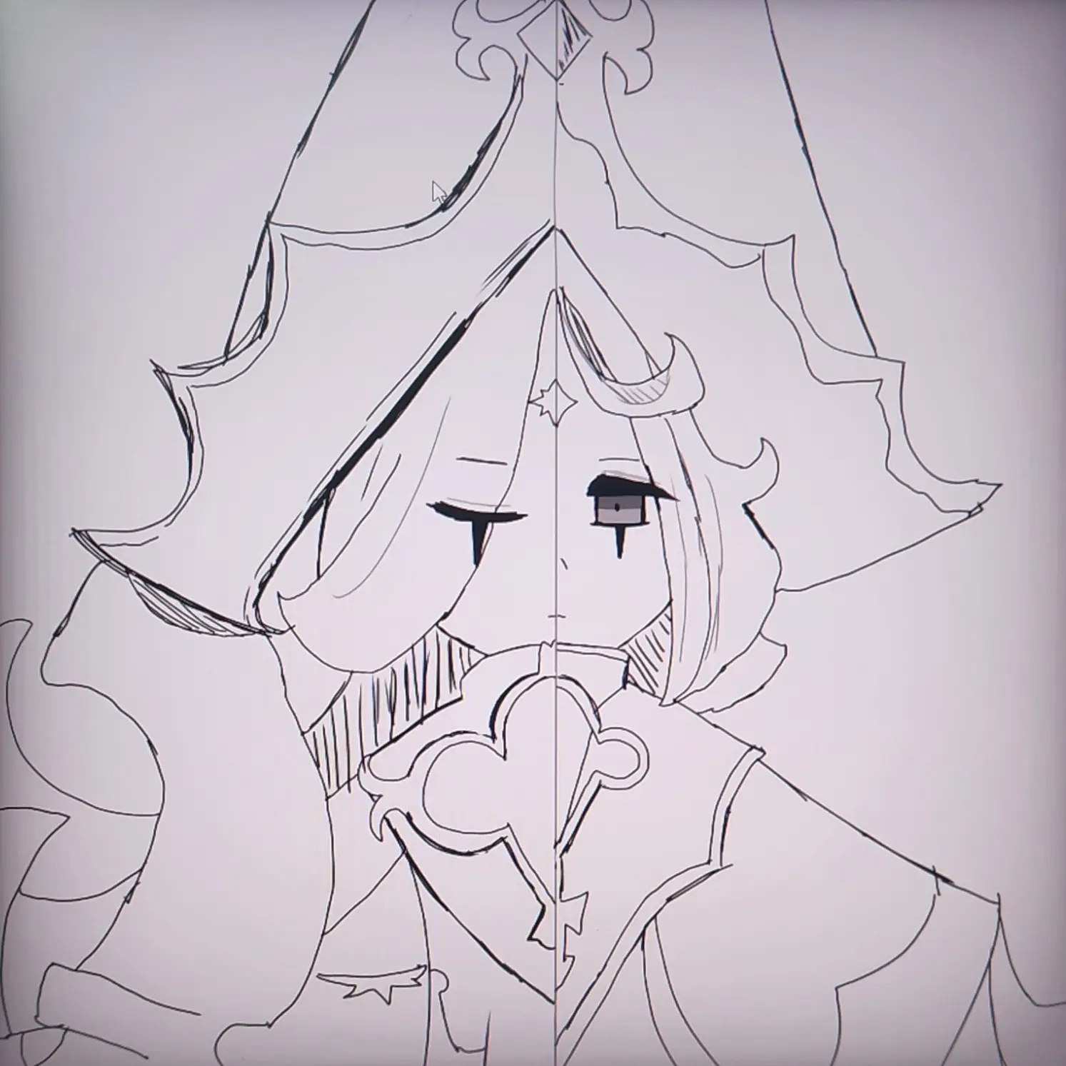 U_user_dsj의 킬러 퓨바