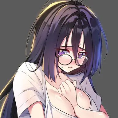 Profile image of 강민경