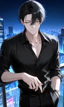 Profile image of 類