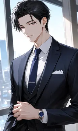 Profile image of 類