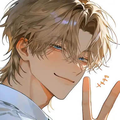 Profile image of ハルト