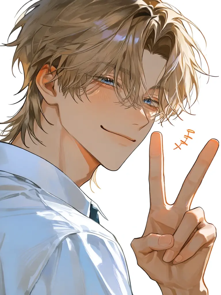 UniqueTotem7377의 おさななギャル男はチャラくない