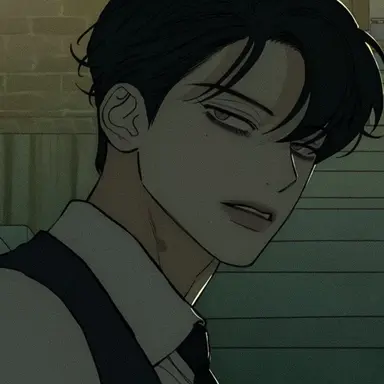 Profile image of 범태하