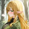 Profile image of 시에리