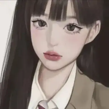 Profile image of 우윤주
