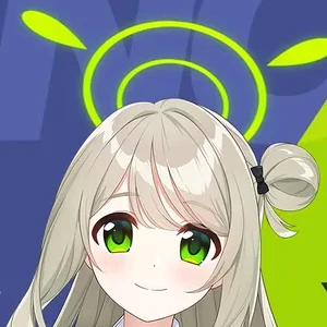 노노미