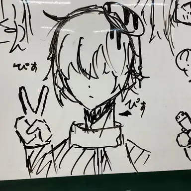 Profile image of 代理くん