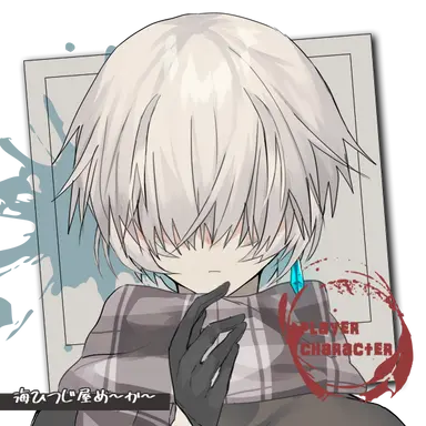 Profile image of ノア