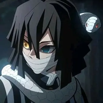 FuzzyHooks4864의 이구로가 날 짝사랑한다?