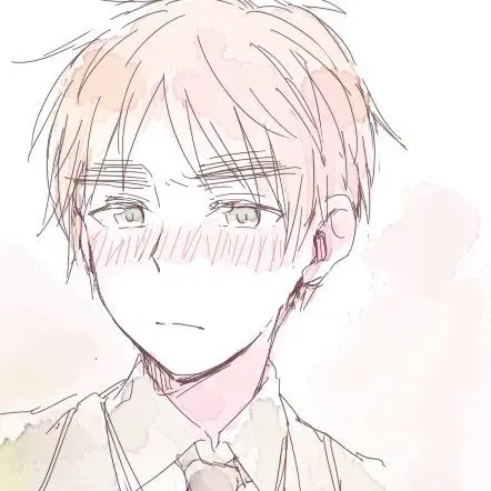 IcyKudu1544의 本当は女なんですけど…